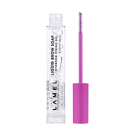 Lamel Liquid Brow - Mydło do brwi 4,5ml