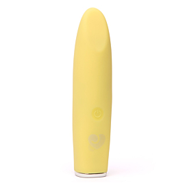 Lovehoney Mon Ami Bullet Massaggiatore Intimo