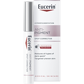 Eucerin Anti Pigment Korektor Punktowy