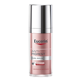 Eucerin Anti Pigment Serum o podw&oacute;jnym Działaniu