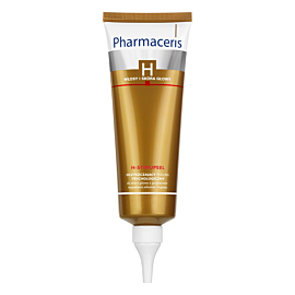 Pharmaceris H Stimupeel Oczyszczający peeling trychologiczny