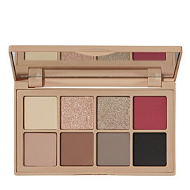 Paese Paleta cieni do powiek Cold Crush 11g
