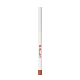 Paese The Kiss Lips - Kontur&oacute;wka do ust 01 Nude Beige 0,3g