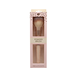 Life Pędzel do pudru 01 Powder Brush