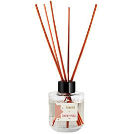Mohani Punch invernale - Diffusore di Fragranze 100 ml