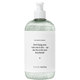 Your Kaya Detergente Intimo 2 250 ml
