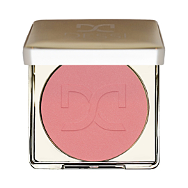 Dessi - R&oacute;ż 02 Blush Me 12g