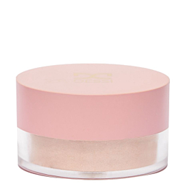 Dessi Puder sypki rozświetlający Glow Out Powder