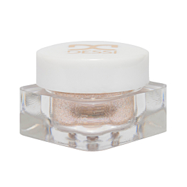Dessi Pigment do powiek, 02 Stardust