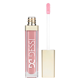 Dessi Cosmetics Creamy Cover Lip Tint Błyszczyk do ust, 113 Candy