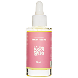 Laura Coco Reiss Serum Idealne Odżywcza kuracja do włos&oacute;w