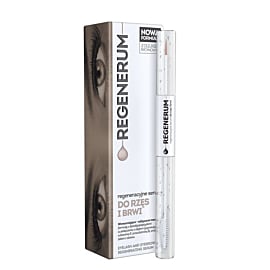 Regenerum Regeneracyjne serum do rzęs
