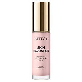 Affect Skin Booster- Serum Idratante 30ml