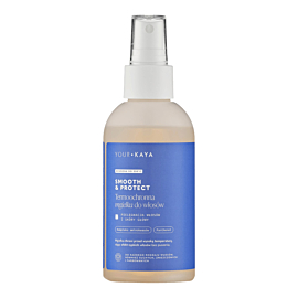 Your Kaya Smooth&Protect Termoochronna Mgiełka do włos&oacute;w, 150 ml