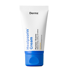 Dermz Healpsorin Crema 50 ml