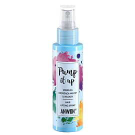 Anwen Pump It Up Mgiełka do włos&oacute;w unosząca 