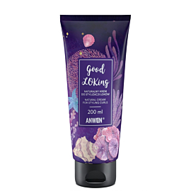 Anwen Good Loking Krem do Stylizacji Lok&oacute;w