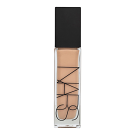 Nars Natural Radiant Longwear Foundation, Podkład do twarzy, Light 1/Oslo, 30 ml