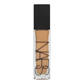 Nars Natural Radiant Longwear Foundation, Podkład do twarzy, Light 5/Fiji, 30 ml