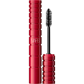 Nars Climax Mascara Volumizzante Drammatica Explicit, Nero