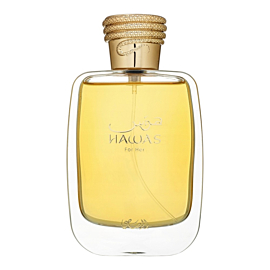 Rasasi Hawas For Her Eau de Parfum per donne