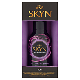 Unimil Skyn All Night Long Gel 