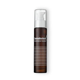 Cannabotech Sensation Femine Intimate Oil Olejek intymny dla kobiet