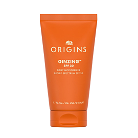 Origins GinZing SPF30 Daily Moisturizer Krem na dzień