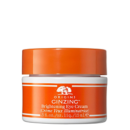 Origins GinZing&trade; Brightening Eye Cream Original Shade Krem pod oczy 15ml