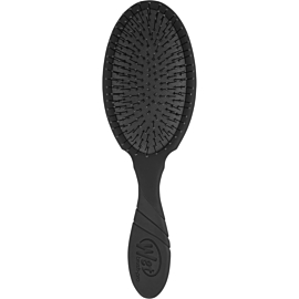 Wet Brush Pro Detangler, Szczotka do włos&oacute;w, Black 