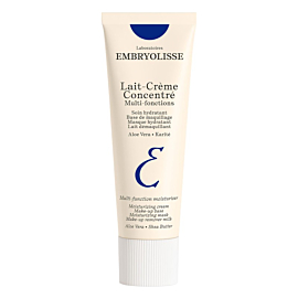 Embryolisse Krem odżywczo-nawilżający