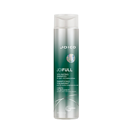 Joico Joifull Volumizing Szampon do włos&oacute;w