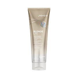 Joico Blonde Life Brightening Odżywka do włos&oacute;w
