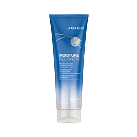 Joico Moisture Recovery Nawilżająca Odżywka do włos&oacute;w