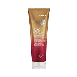Joico K-Pak Color Therapy Odżywka do włos&oacute;w Farbowanych
