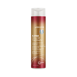 Joico K-Pak Color Therapy Szampon do włos&oacute;w Farbowanych