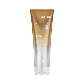 Joico K-Pak Reconstructing Odbudowująca Odżywka do włos&oacute;w