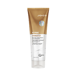 Joico K-Pak Hydrator Maska Nawilżająca do włos&oacute;w