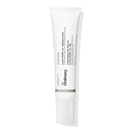 The Ordinary Lacto-PDRN Eye Cream Krem pod oczy, 15 ml