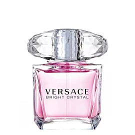 Versace Bright Crystal Woda toaletowa dla kobiet, 30 ml