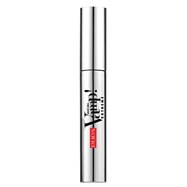 Pupa Mascara Vamp Extreme