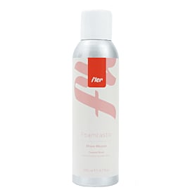 Fler Foamtastic Coconut Shave