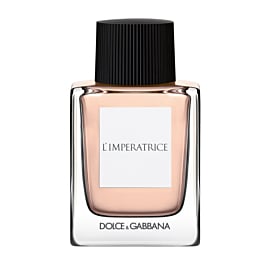 Dolce & Gabbana L'Imperatrice Woda toaletowa dla kobiet, 50 ml