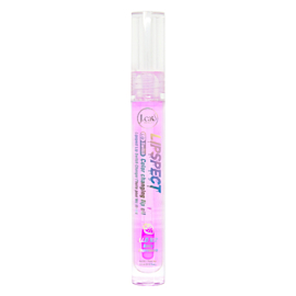 J.Cat Lipspect Olio Labbra Cambia Colore, 102 Berry Impressive