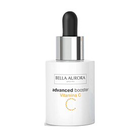 Bella Aurora Advanced Booster Witamina C 