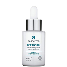 Sesderma Oceanskin Serum nawilżające 