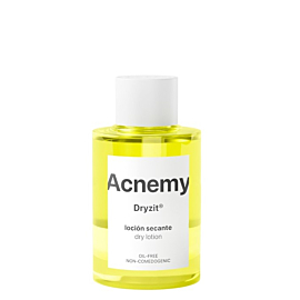 Acnemy Dryzit Serum punktowe 30ml