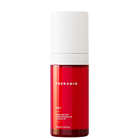 Theramid Azid 15% - Kwas azelainowy 30ml