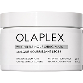 Olaplex Weightless Nourishing, Maska do włos&oacute;w