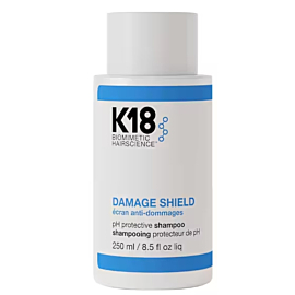 K18 Damage Shield pH Protective Shampoo, Szampon do włos&oacute;w